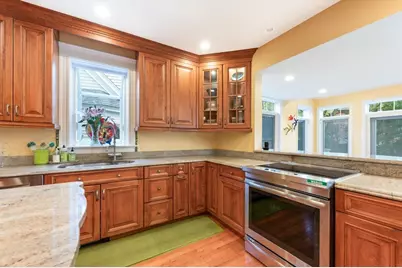 458 Woodward St., Newton, MA 02468 - Photo 10