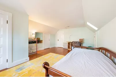 458 Woodward St., Newton, MA 02468 - Photo 36