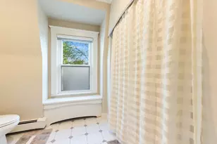 458 Woodward St, Newton, MA 02468 - Photo 30