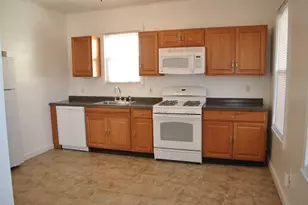 40 I St, Boston, MA 02127 - Photo 2