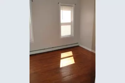 40 I St #3, Boston, MA 02127 - Photo 6