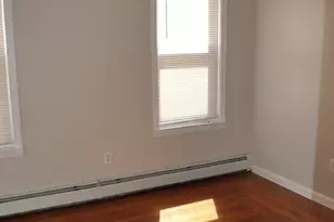 40 I St, Boston, MA 02127 - Photo 6