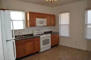 40 I St, Boston, MA 02127 - Photo 4