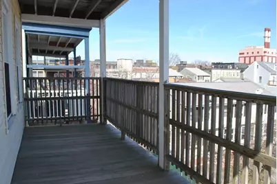 40 I St #3, Boston, MA 02127 - Photo 1