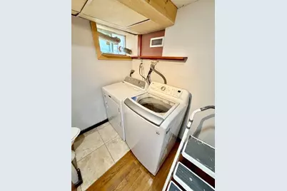 64 Robertson #64, Quincy, MA 02169 - Photo 38