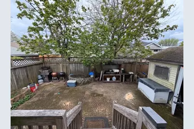 64 Robertson #64, Quincy, MA 02169 - Photo 42