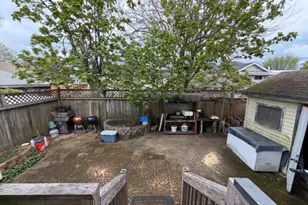 64 Robertson, Quincy, MA 02169 - Photo 42