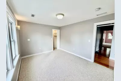 64 Robertson #64, Quincy, MA 02169 - Photo 22