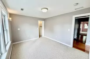 64 Robertson, Quincy, MA 02169 - Photo 22