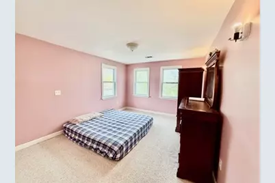 64 Robertson #64, Quincy, MA 02169 - Photo 30