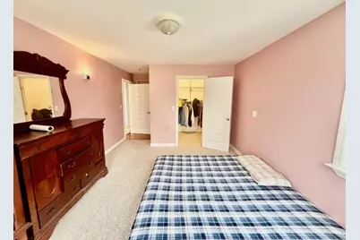 64 Robertson #64, Quincy, MA 02169 - Photo 32