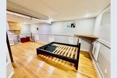 64 Robertson #64, Quincy, MA 02169 - Photo 36