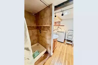 64 Robertson #64, Quincy, MA 02169 - Photo 40