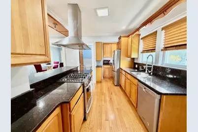 64 Robertson #64, Quincy, MA 02169 - Photo 8