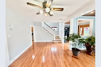 64 Robertson #64, Quincy, MA 02169 - Photo 18