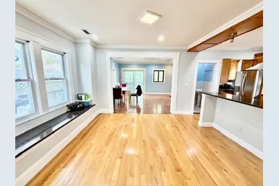 64 Robertson #64, Quincy, MA 02169 - Photo 4