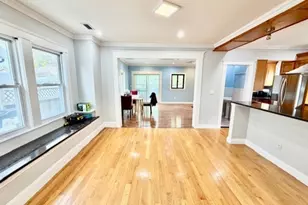 64 Robertson, Quincy, MA 02169 - Photo 4
