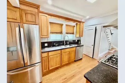 64 Robertson #64, Quincy, MA 02169 - Photo 10