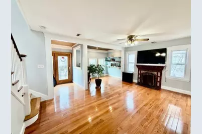64 Robertson #64, Quincy, MA 02169 - Photo 16