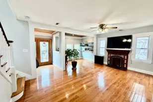 64 Robertson, Quincy, MA 02169 - Photo 16