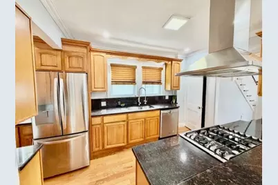 64 Robertson #64, Quincy, MA 02169 - Photo 6