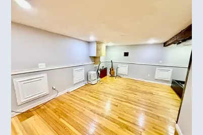 64 Robertson #64, Quincy, MA 02169 - Photo 34