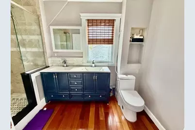 64 Robertson #64, Quincy, MA 02169 - Photo 26