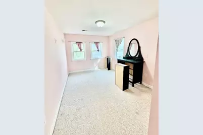 64 Robertson #64, Quincy, MA 02169 - Photo 28