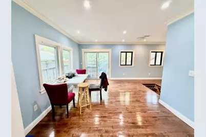 64 Robertson #64, Quincy, MA 02169 - Photo 12