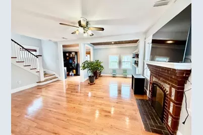 64 Robertson #64, Quincy, MA 02169 - Photo 14
