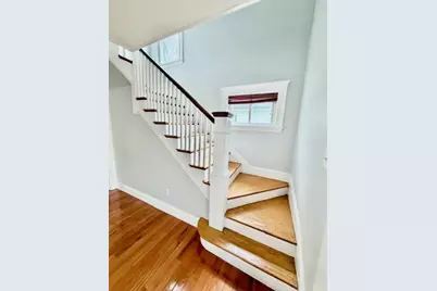 64 Robertson #64, Quincy, MA 02169 - Photo 20