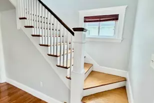 64 Robertson, Quincy, MA 02169 - Photo 20
