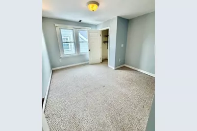 64 Robertson #64, Quincy, MA 02169 - Photo 24