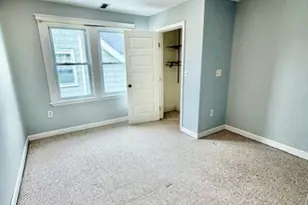 64 Robertson, Quincy, MA 02169 - Photo 24