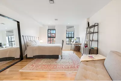 169-171 West Second, Boston, MA 02127 - Photo 20