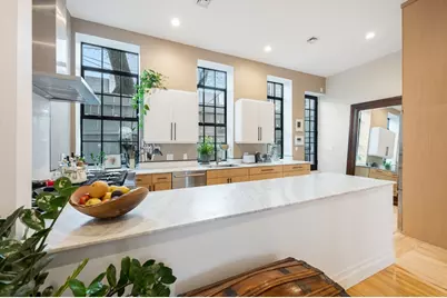 169-171 West Second, Boston, MA 02127 - Photo 1