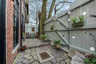 169-171 West 2nd, Boston, MA 02127 - Photo 8