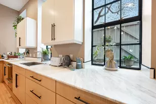 169-171 West 2nd, Boston, MA 02127 - Photo 4