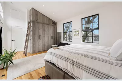 169-171 West Second, Boston, MA 02127 - Photo 24
