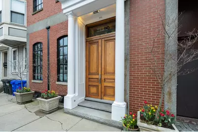 169-171 West Second, Boston, MA 02127 - Photo 32