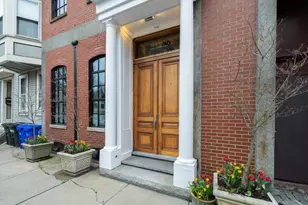 169-171 West 2nd, Boston, MA 02127 - Photo 32