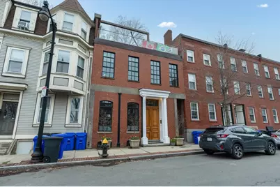 169-171 West Second, Boston, MA 02127 - Photo 34