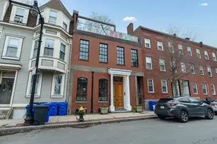 169-171 West 2nd, Boston, MA 02127 - Photo 34