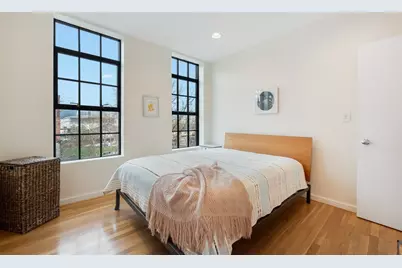 169-171 West Second, Boston, MA 02127 - Photo 18