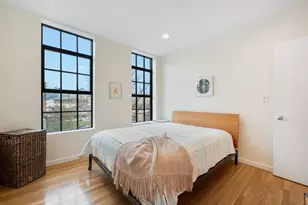 169-171 West 2nd, Boston, MA 02127 - Photo 18