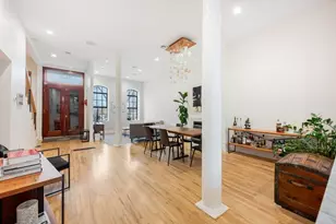 169-171 West 2nd, Boston, MA 02127 - Photo 10