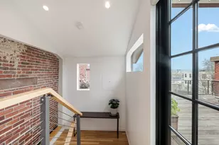 169-171 West 2nd, Boston, MA 02127 - Photo 22