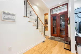 169-171 West 2nd, Boston, MA 02127 - Photo 14