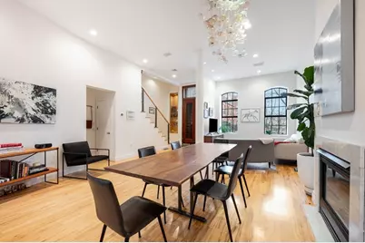 169-171 West Second, Boston, MA 02127 - Photo 12