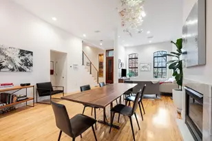 169-171 West 2nd, Boston, MA 02127 - Photo 12
